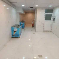 رهن و اجاره مغازه|اجارهٔ مغازه و غرفه|شیراز, سیاه سنگ|دیوار