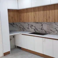 کابینت و کمد