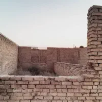 فروش خانه ویلایی ۲۵ متری ۲ خوابه در منازل کارون|فروش خانه و ویلا|اهواز, منازل کارون|دیوار