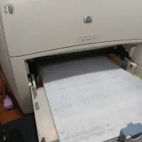 کاغذ باطله یادداشت (چک نویس)