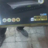 دیجیتال دنای