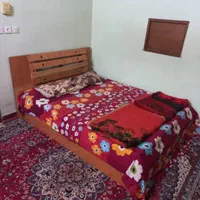 اجاره سوییت ۲ خوابه مرکز شهر با پارکینگ|اجارهٔ کوتاه‌مدت آپارتمان و سوئیت|شوشتر, |دیوار