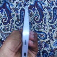 گوشی A16|موبایل|چمران, |دیوار
