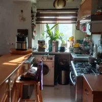 75 متری / 2 خواب / آسانسور|فروش آپارتمان|تنکابن, |دیوار