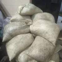 کود حیوانی|خدمات باغبانی و درختکاری|لاهیجان, بوجایه|دیوار