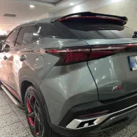 فونیکس fx مدل ۱۴۰۲