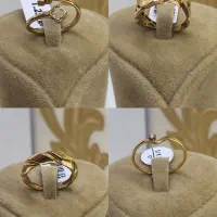 جشنواره تخفیف ویژه انگشتر مینیمال و فانتزی|جواهرات|قزوین, |دیوار