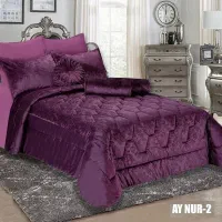 پخش تک و عمده پتو و روتختی