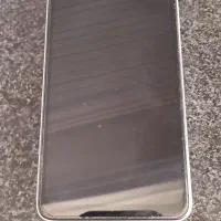 گوشی ردمیax3