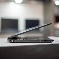 لپتاپ گیمینگ Casper با Ci5-11400H و GTX1650 4GB|رایانه همراه|یزد, |دیوار