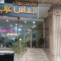 اپارتمان-به-متراژ-170-متر-تک-واحدی