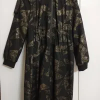 کاپشن نو نو