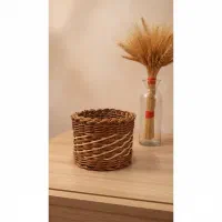 صنایع دستی ارغوان بافی|صنایع دستی و سایر لوازم تزئینی|آستانه اشرفیه, |دیوار