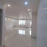 ۲۱۰ متر کلید اول /۳ خواب فول/محدوده چهار راه بانک|اجارهٔ آپارتمان|خرمآباد, |دیوار