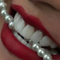 دندانپزشکی/کامپوزیت،ایمپلنت قسط۵ساله/وام بانک فوری