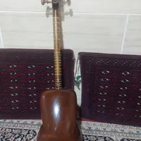 فروش تار