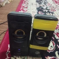 اسپیکر