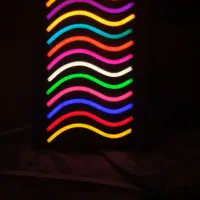 مرکز چاپ بنر و تابلو سازی