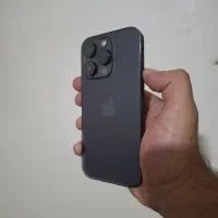 14پروبدون ریجستر