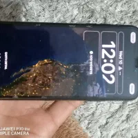 فروش گوشی ایفون x|موبایل|لار, |دیوار