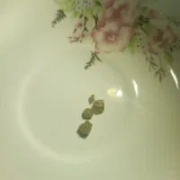 سنگهای قیمتی