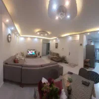 فروش یکخوابه ۸۰ متری نسقی گلسار/پستک