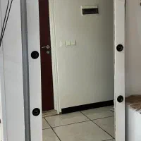 آینه هالیوودی