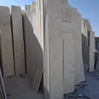 سنگ ساختمانی