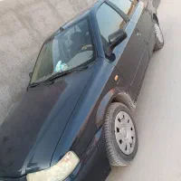 سمندای اف سون۹۳