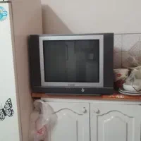 یخچال سالم|یخچال و فریزر|مهدی شهر, |دیوار