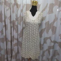 کت وسارافون