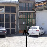 اجاره مشاغل مزاحم اولین آچار واقع بربلوار اصلی|اجارهٔ مغازه و غرفه|کامیاران, |دیوار