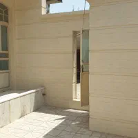 رهن کامل خونه دوطبق طبق همکف|اجارهٔ خانه و ویلا|جهرم, |دیوار