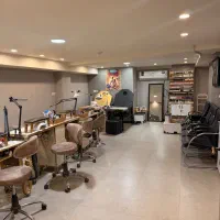 واگذاری کاشت ناخن