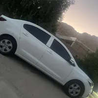 شاهین GL مدل1403معاوضه باتارا سایناsدوگانه