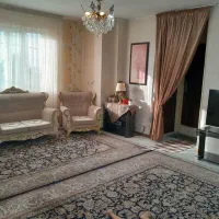 اندیشه۹۷،طبقه اول،۲خواب،آسانسوردار|اجارهٔ آپارتمان|مشهد, مشکینی (شهرک غرب)|دیوار