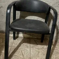 صندلی|صندلی و نیمکت|قزوین, |دیوار