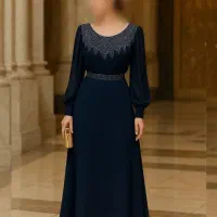 فروش ویژه عید مبعث در تهران رسالت (ورق بزنید )|لباس|تهران, مجیدیه|دیوار