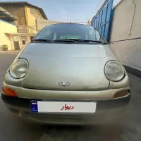 ماتیز۸۱