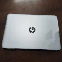 لپتاپ اچ پی HP با هارد M2 پرسرعت+CPU Core i5 DDR4|رایانه همراه|تهران, حر|دیوار