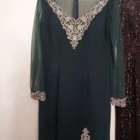لباس،مجلسی