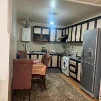 فروش خانه ویلایی هادیشهر|فروش خانه و ویلا|جلفا, |دیوار