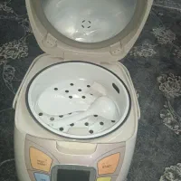 پلوپز|اجاق گاز و لوازم برقی پخت‌وپز|کوهدشت, |دیوار