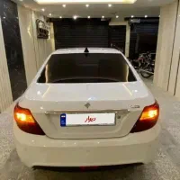 دناپلاس تیپ۲فول مدل۴۰۲کم کاردرحدصفرنقداقساط معاوضه|خودرو سواری و وانت|مشهد, فردوسی|دیوار