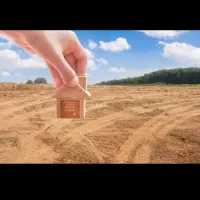 زمین-در-شهرک-نمایشگاه-کوت-عبدالله-شماره-2-سبک