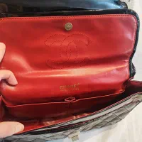 کیف|کیف، کفش، کمربند|تهران, شاهین|دیوار