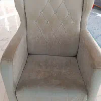 مبل شویی محمد|خدمات نظافت|بانه, |دیوار