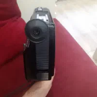 دوربین فیلمبرداری و عکسبرداری|دوربین عکاسی و فیلم‌برداری|رشت, چله خانه|دیوار