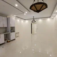 ۶۰متر ۲خوابه با پارکینگ انباری / پونک انتهای اشرفی|فروش آپارتمان|تهران, شهرک کوهسار|دیوار