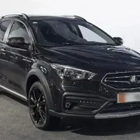 فروش حواله سایپا آریا